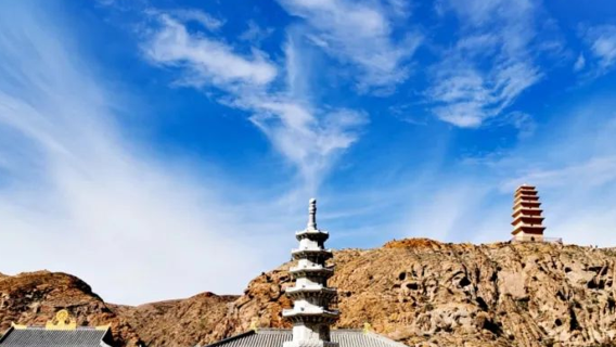 Mobil sewa kendaraan pribadi Jinchang, pemandu wisata, penerjemah, pendamping lokal, penjemputan, pameran perjalanan, inspeksi bisnis, pendamping medis