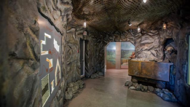 Quebec: Cuivres A. Gilles - (Free Entry) Fee for Workshop