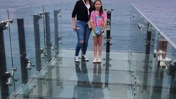 มาเดรา: ประสบการณ์เหนือจริงแห่งตะวันออก