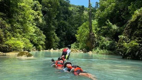 BadianTours