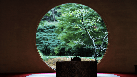 Kamakura Private Custom Tour with Local Guide
