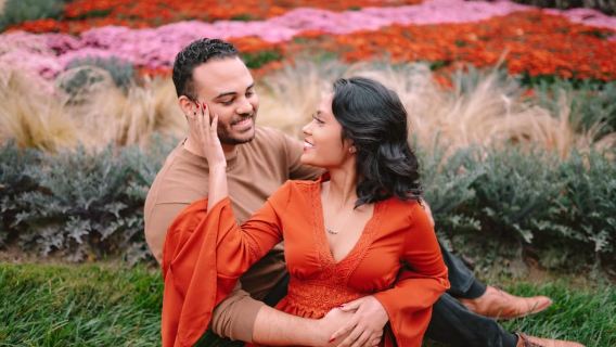 แอชวิลล์: ถ่ายภาพวันหยุดแบบส่วนตัวโดยมืออาชีพ