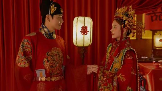 Suzhou Kunshan Zhangjiagang Changshu Übersetzung mehrsprachige Reiseleiter lokale Begleitung Reiseleiter Führung Privattransfer/Reiseplanung Anpassung/Geschäftsbegleitung/Fotograf Begleitung Aufzeichnung