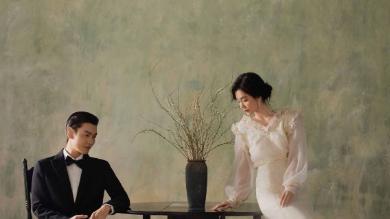 Hangzhou Tonglu Chun'an Übersetzung mehrsprachige Reiseleiter lokale Begleitung Reiseleiter Führung Privattransfer/Reiseplanung Anpassung/Geschäftsbegleitung/Fotograf Begleitung Aufzeichnung