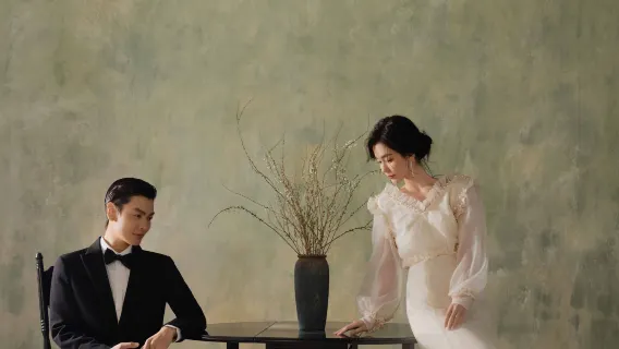 Hangzhou Tonglu Chun'an multilingual guide services, private charter, customized travel planning, business accompaniment, and professional photography documentation.