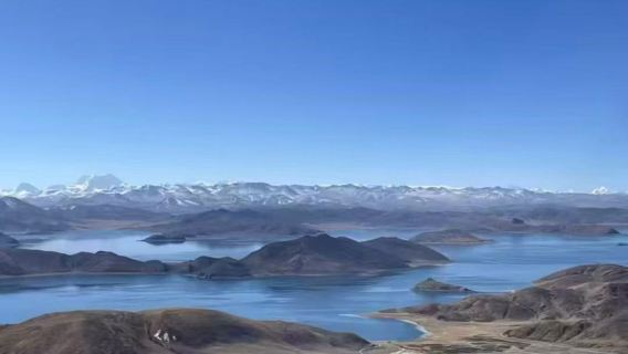 日託寺+魯日拉觀景台私家團包車（一單一車）贈送氧氣