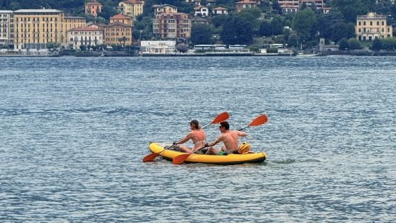 義大利米蘭加爾達湖+錫爾苗內+馬爾切西內一日遊