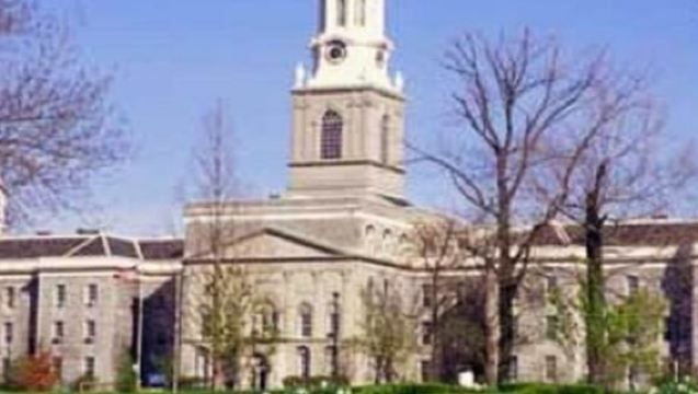 美國紐約+自由女神+布魯克林大橋一日遊/行程可調-可定制