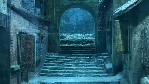 Yichang Three Gorges Dam + Qu Yuan's Hometown + Hubei Three Gorges Resettlement Museum day tour with English service available