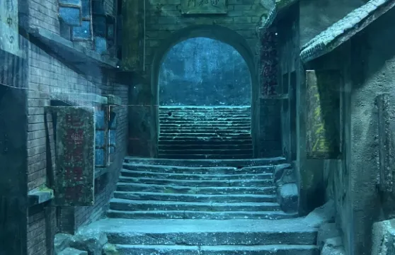 湖北宜昌三峽大壩+屈原故里+三峽移民博物館一日遊可中英文服務