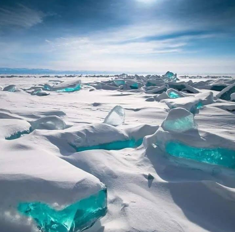 俄羅斯 伊爾庫茨克奧爾洪島一日遊（可訂製周邊遊）市區飯店接駁