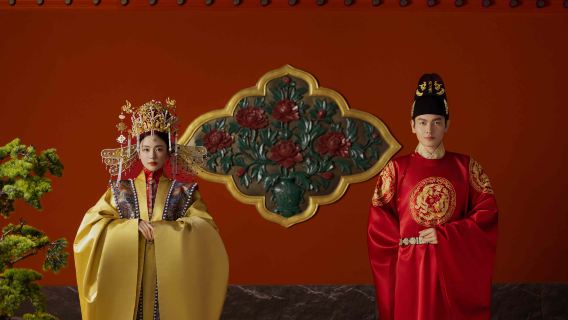 Dujiangyan Travel Guide: Get Close to Panda Valley with a Guide