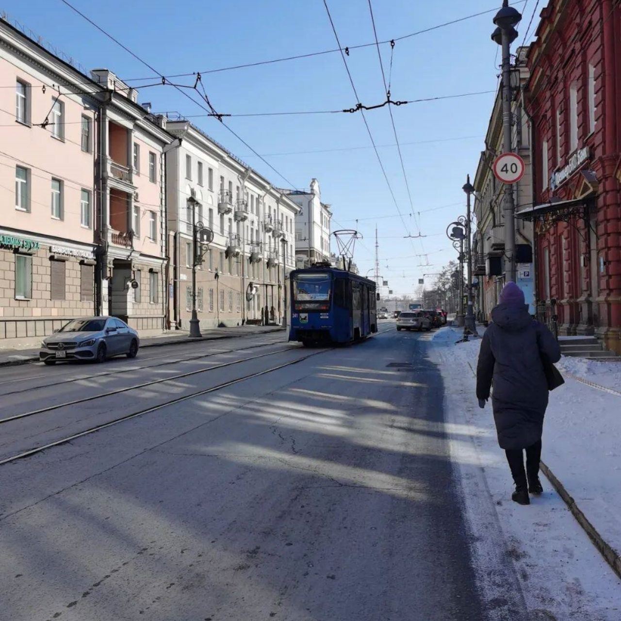 俄羅斯+伊爾庫茨克+貝加爾湖一日遊/行程可調-可訂製多日