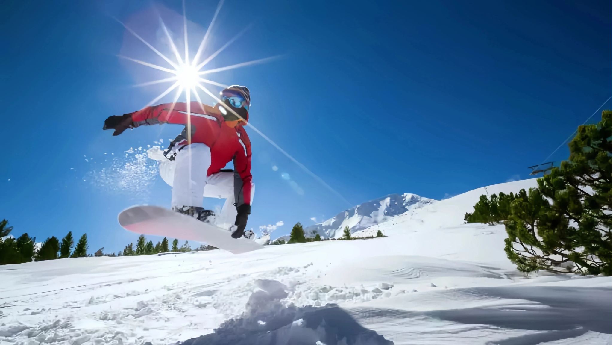 Tagesausflug zum Schneevergnügen im Skigebiet Takashima Hakodateyama in Japan [Blick auf den Biwa-See | Familienfreundlicher Spaß] Reine Transportroute
