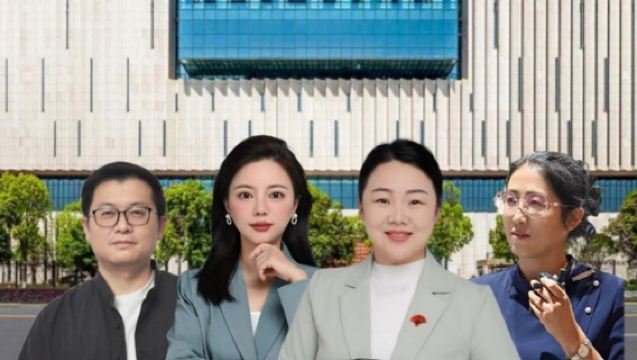 【專家導賞】江西省博物館(新館)2/3小時趣味精講·含門票