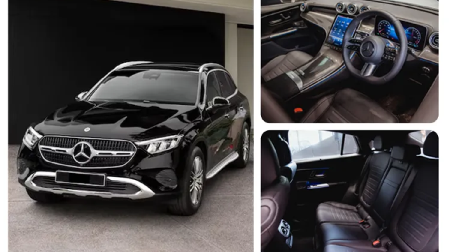 倫勃朗故居+滑鐵盧廣場+阿姆斯特丹植物園一日遊