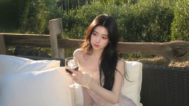 【巴塞隆納】Montserrat蒙塞拉特+科多紐/桃樂絲酒莊