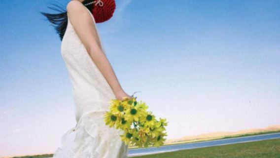 1-day tour to Shapotou scenic area + Tonghu grassland tourist areas (high-value join-in group, no shopping stops)