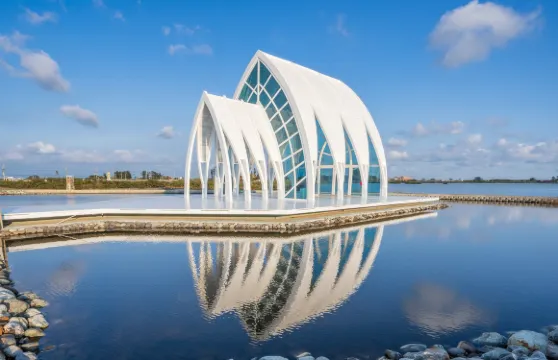 台南租機車|近台南火車站取車|灰熊機車出租