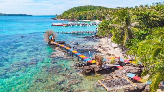 Phu Quoc IslandTours