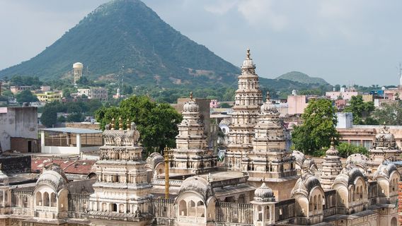 JaipurTravel Services
