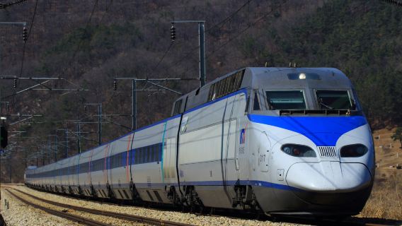 SeoulTransport