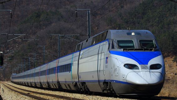 SeoulTransport