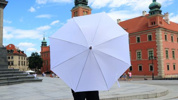 WarsawTours
