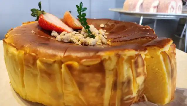 澳門[SKY 21]自助午餐美食餐券xc