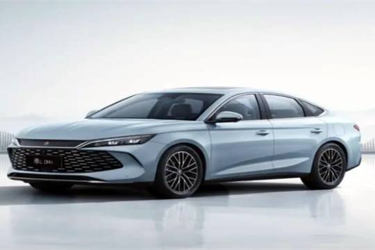 深圳+中英街一日遊