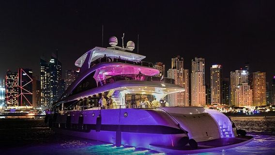 Al BatayihTours