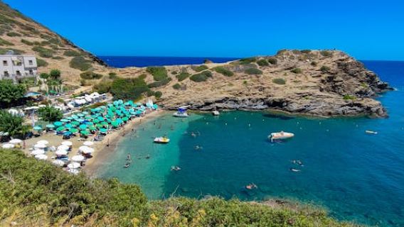 Greece