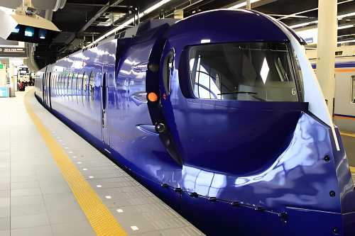 關西機場-大阪|關西機場KIX機場快線南海特急Rapi:t車票交通卡乘車券單程電子票