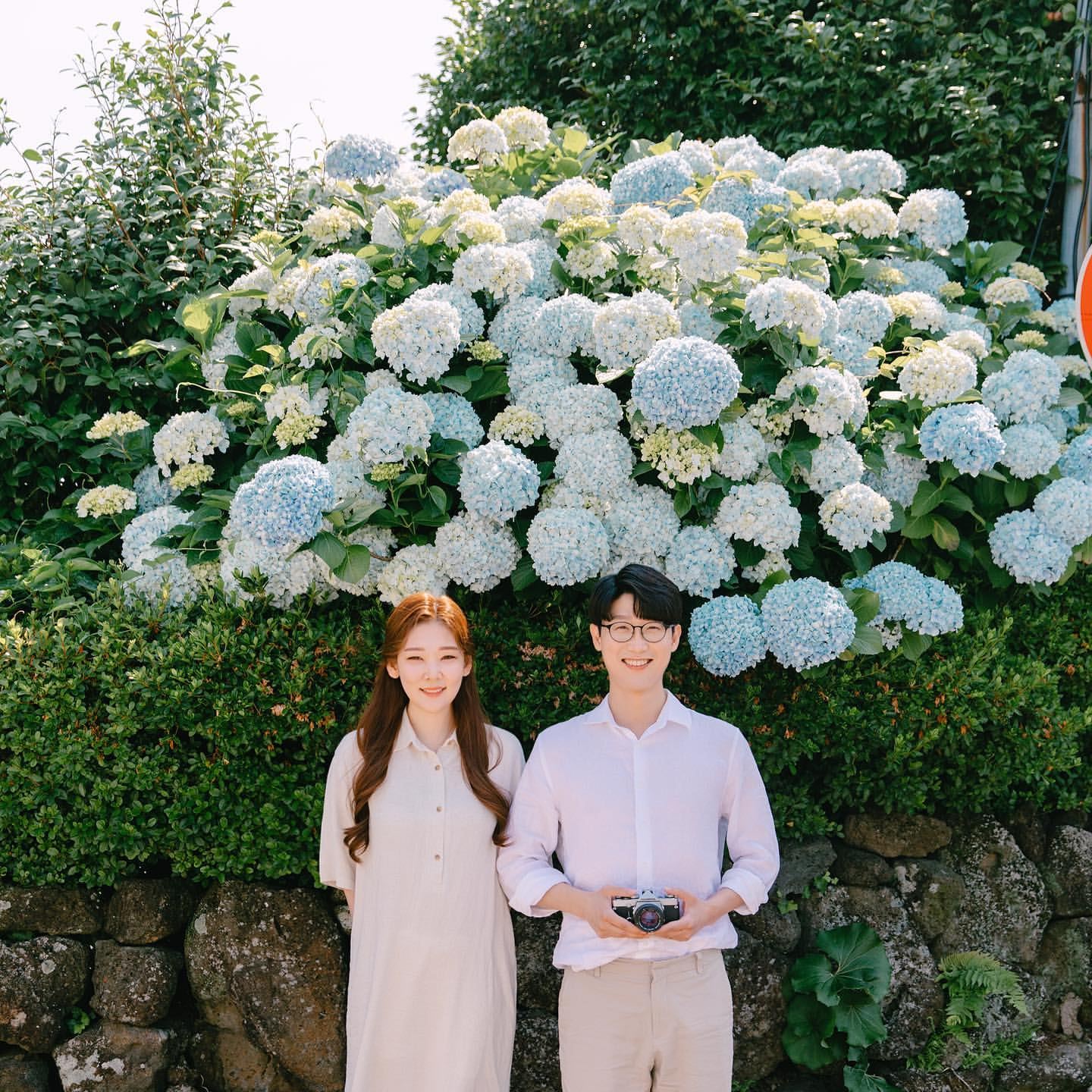 運城Tripメモリー【ウェディングフォト・ショートムービー・空撮/結婚式撮影/メイク・衣装/貸切チャーター・ガイドのカスタマイズ】