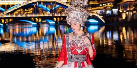 濮陽Trip Moments【婚禮跟拍 街拍 抓拍 航拍 攝影錄影/多語言翻譯/底片全送/動作指導】