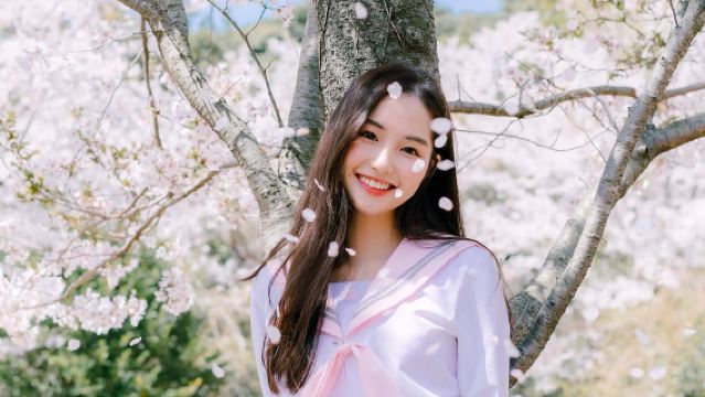 カナダ・エドモントンのTripメモリー【運転手兼ガイド兼Tripメモリー・ドローン撮影+ウェディングフォト・ショートムービー+メイク・衣装+旅程カスタム】