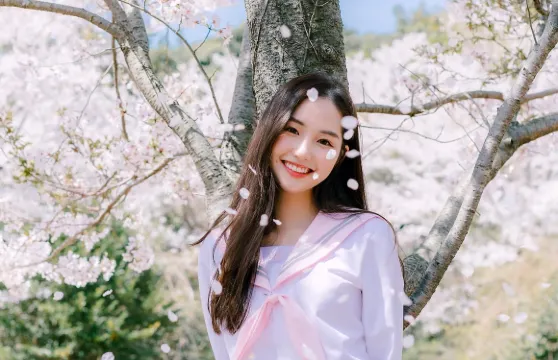 加拿大埃德蒙頓Trip Moments【約拍跟拍婚拍街拍抓拍航拍攝影攝像/多語言翻譯/動作指導】