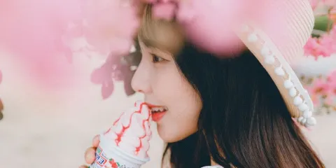 九江Trip Moments【一對一跟拍街拍航拍抓拍婚拍/多語言翻譯攝影師/攝影攝像】