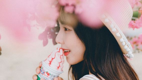 九江旅行写真【ドライバー兼ディレクター + 旅行写真 + マイクロフィルム航空写真 + メイクアップと衣料品&アクセサリー+ 旅程のカスタマイズ + 人数無制限】