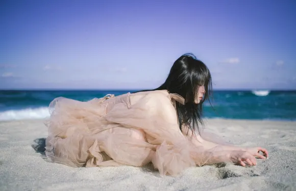 馬來西亞古打毛律Trip Moments【婚禮拍攝 街拍 跟拍 航拍 攝影錄影 多語言翻譯/底片全送/動作指導】