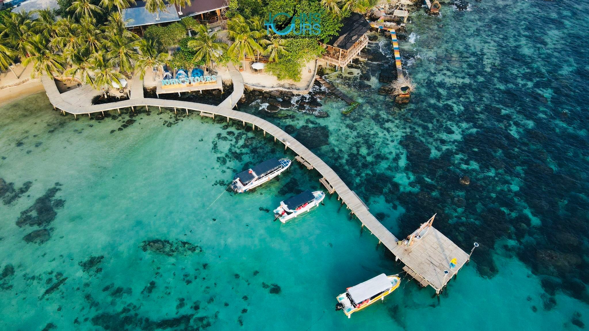 Tour al tramonto e pesca notturna di calamari a Phu Quoc Island, Vietnam (inclusa cena/trasferimento dall'hotel)