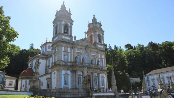 PortoExperiences