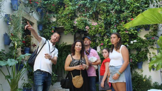 CordobaTours