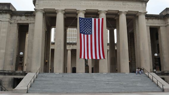 NashvilleTours