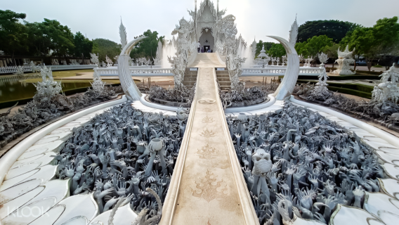 Chiang Mai