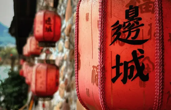邊城茶峒+芙蓉鎮+湘西苗寨一日遊(鳳凰古城起止)
