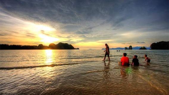 LangkawiExperiences