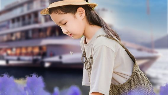 兩壩一峽遊船+葛洲壩船閘+三峽大壩1日遊【可選小團/夜遊版】