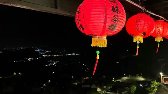 8-hour private charter 1-day tour to Taipei 101 and Yangmingshan: Custom itinerary | Departing from Taipei