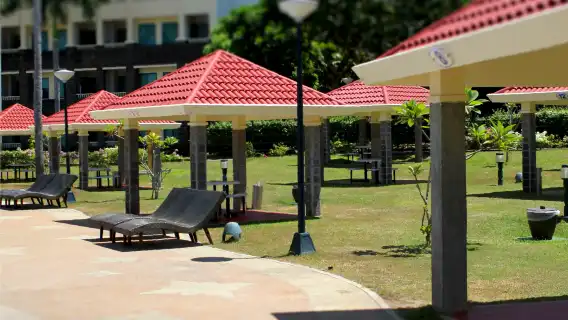 Canyon Cove Hotel & Spa Day Pass